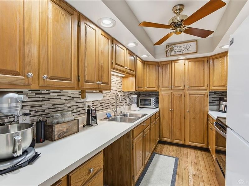 360 Locust View Way, Troy, OH 45373 Photo 30