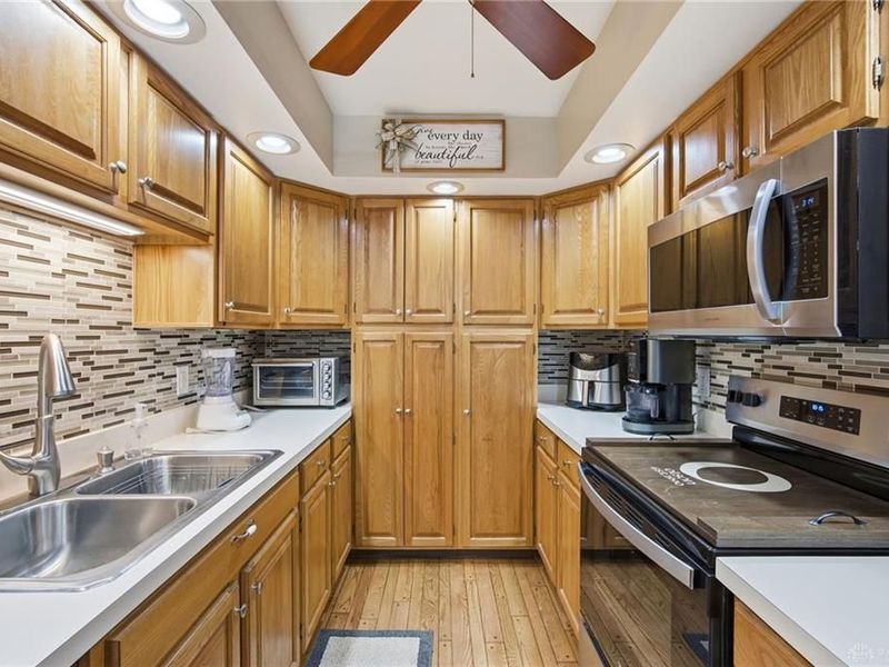 360 Locust View Way, Troy, OH 45373 Photo 31