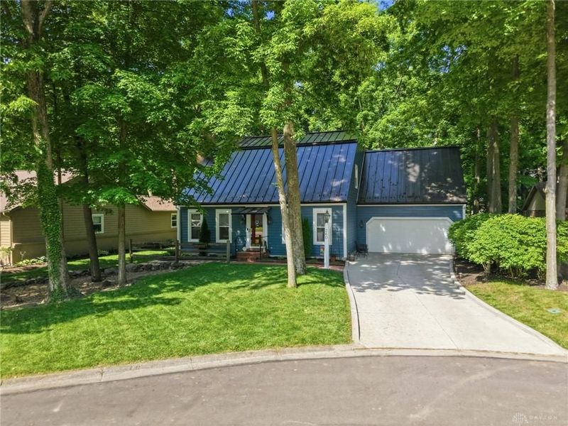 360 Locust View Way, Troy, OH 45373 Photo 4