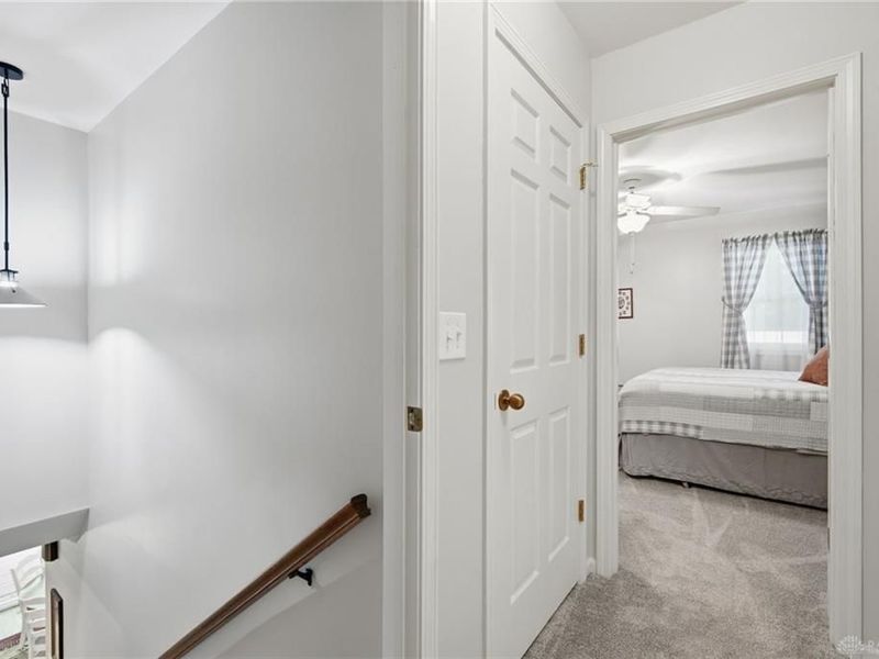 360 Locust View Way, Troy, OH 45373 Photo 42