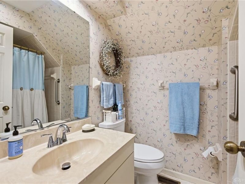 360 Locust View Way, Troy, OH 45373 Photo 44