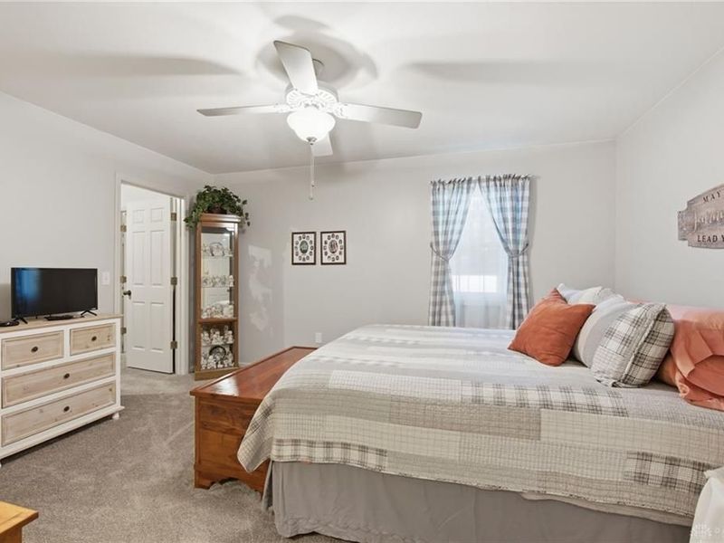 360 Locust View Way, Troy, OH 45373 Photo 46