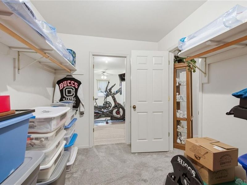 360 Locust View Way, Troy, OH 45373 Photo 48