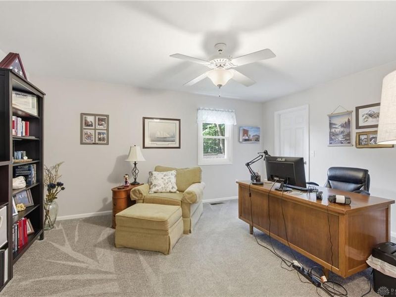 360 Locust View Way, Troy, OH 45373 Photo 50