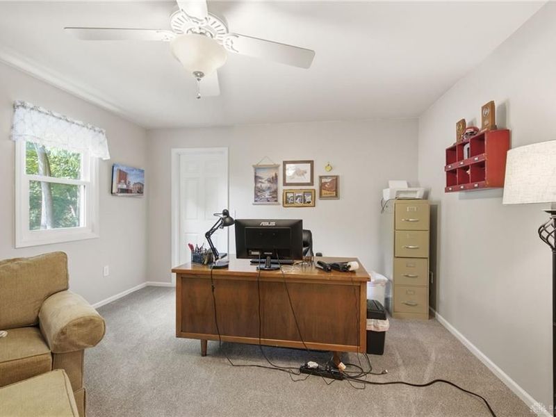 360 Locust View Way, Troy, OH 45373 Photo 51