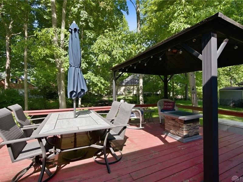 360 Locust View Way, Troy, OH 45373 Photo 56