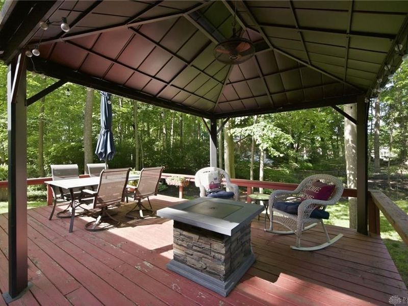360 Locust View Way, Troy, OH 45373 Photo 58