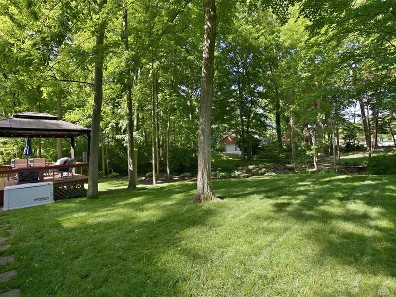 360 Locust View Way, Troy, OH 45373 Photo 60