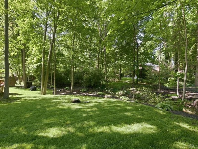 360 Locust View Way, Troy, OH 45373 Photo 61