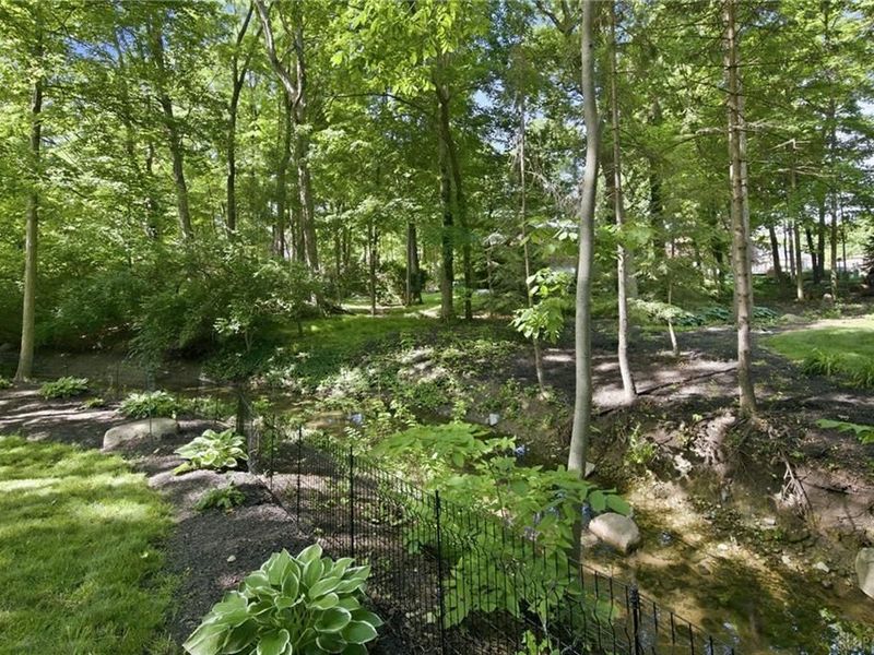 360 Locust View Way, Troy, OH 45373 Photo 62