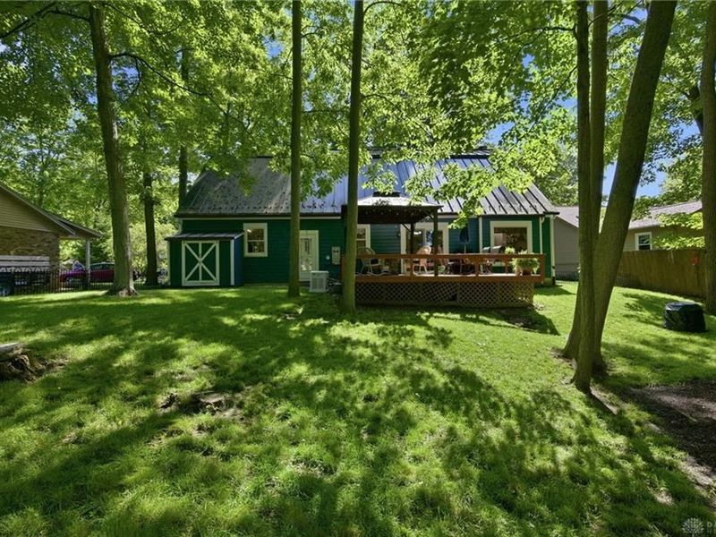 360 Locust View Way, Troy, OH 45373 Photo 64