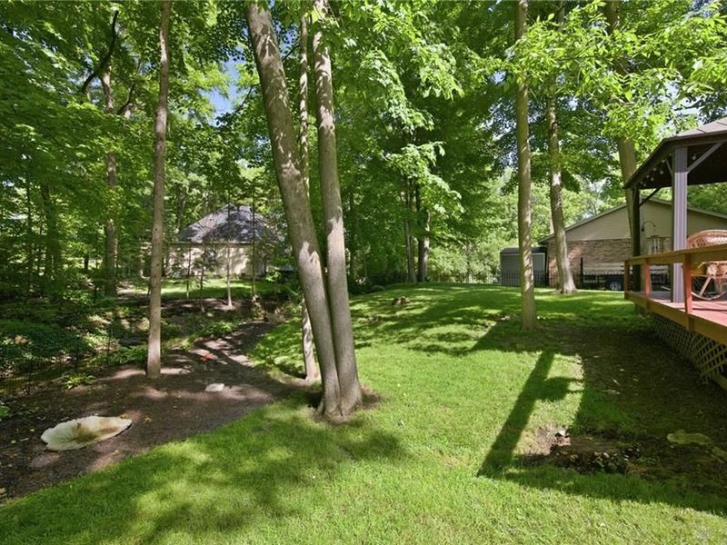 360 Locust View Way, Troy, OH 45373 Photo 65