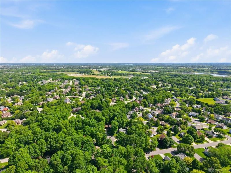 360 Locust View Way, Troy, OH 45373 Photo 8