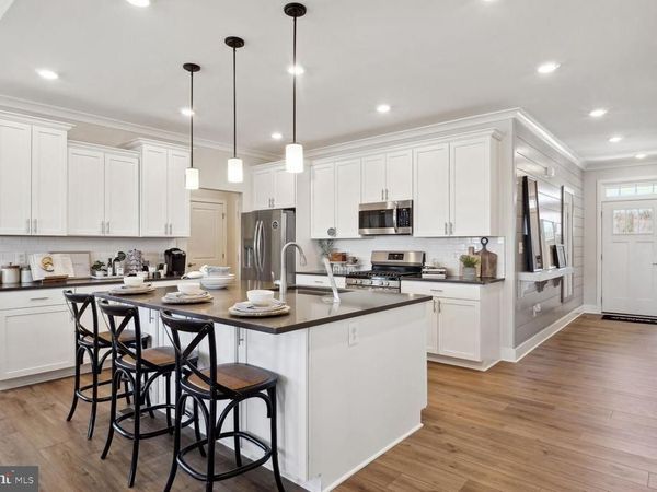 24398 LONG POND DRIVE , LEWES, DE 19958