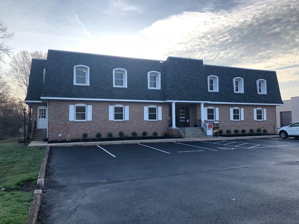 131 CENTERVILLE ROAD , LANCASTER, PA 17603