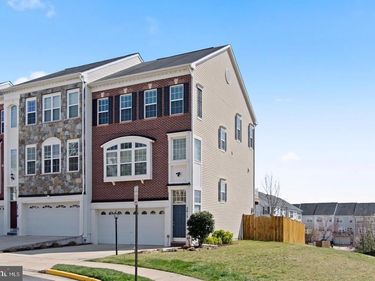 2613 GLENRIVER WAY , WOODBRIDGE, VA 22191
