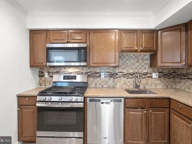 2407 ALSOP COURT, RESTON, VA 20191