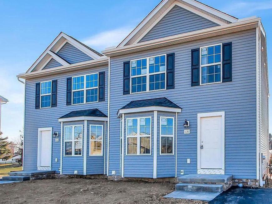 10 Skyview Circle, Hanover, PA 17331 Main Photo