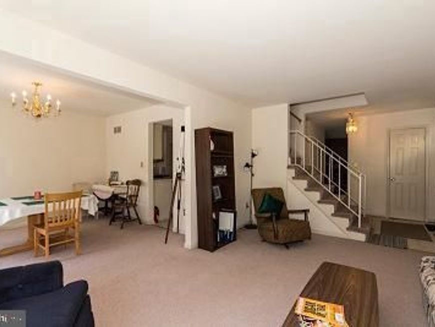 2001 Vista Lane , Lutherville Timonium, MD 21093 Main Photo