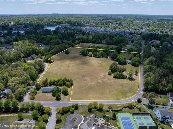 37186 CLUB HOUSE ROAD , OCEAN VIEW, DE 19970