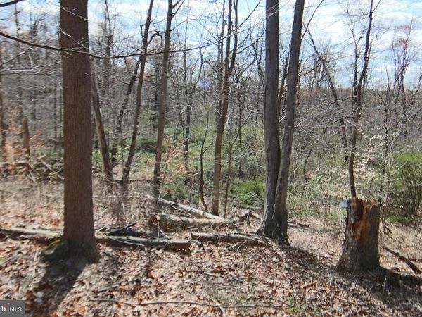 0 S FORGE ROAD , PALMYRA, PA 17078