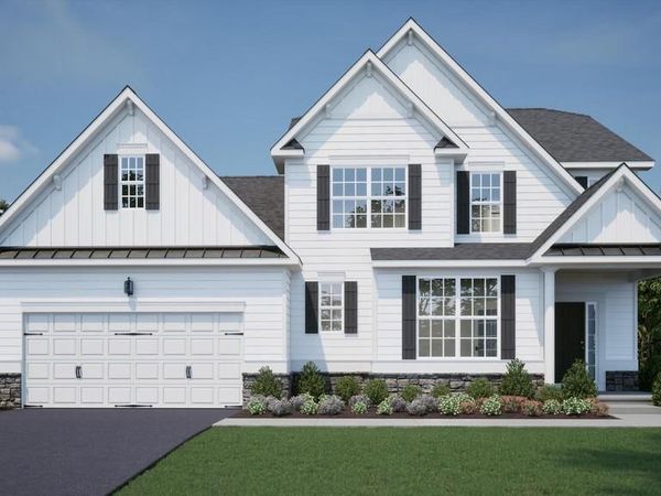 23360A GREENBANK DRIVE , HARBESON, DE 19951