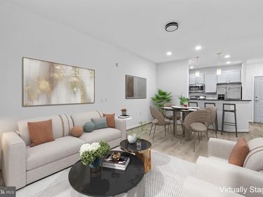 2655 PROSPERITY AVENUE, Unit 415, FAIRFAX, VA 22031
