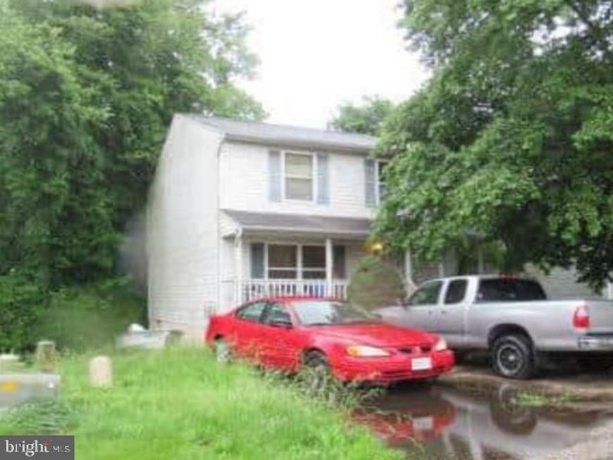 7757 Everd Avenue , Pasadena, MD 21122 Main Photo