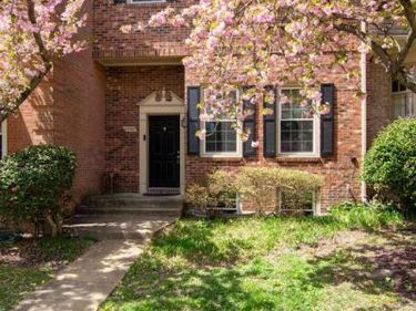 8230 LA FAYE COURT, ALEXANDRIA, VA 22306