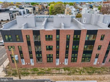 1338 S WOODSTOCK STREET , PHILADELPHIA, PA 19146
