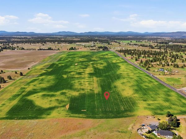 000 N Rambo Rd, Medical Lake, WA 99022