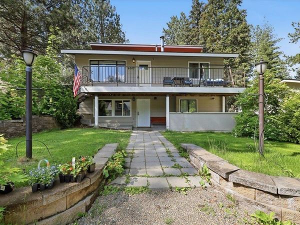6007 E 12th Ave, Spokane Valley, WA 99212