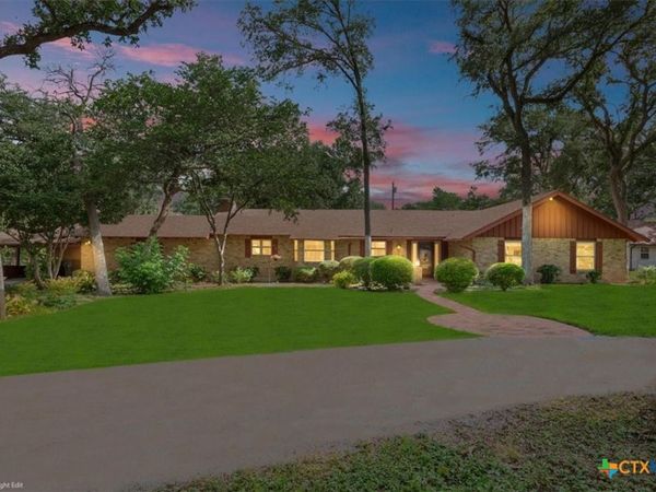 3006 Slough Drive , Temple, TX 76502