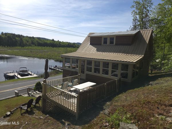 2021 Bay Road, Lake George, NY 12845