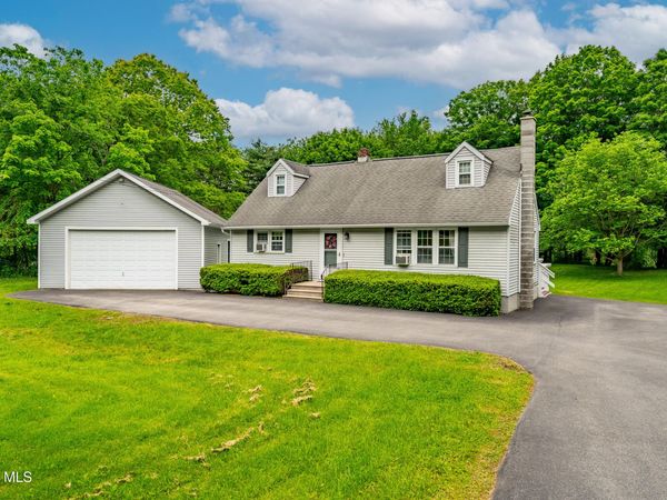 772 Van Patten Road, Duanesburg, NY 12056