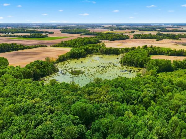 TBD 1000W Road, Rochester, IN 46975