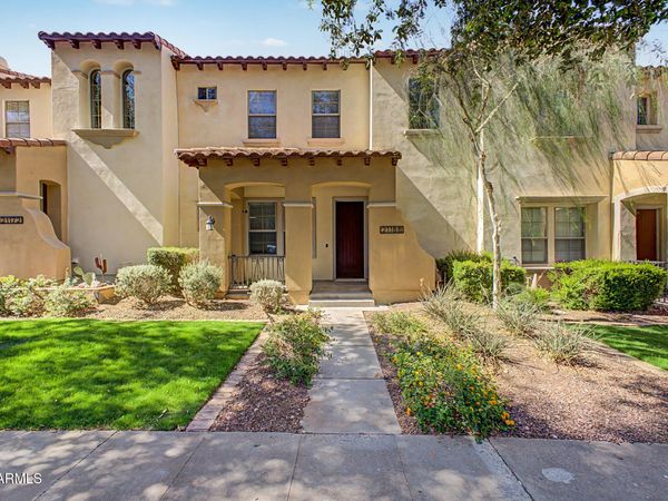 21166 W MAIN Street, Buckeye, AZ 85396