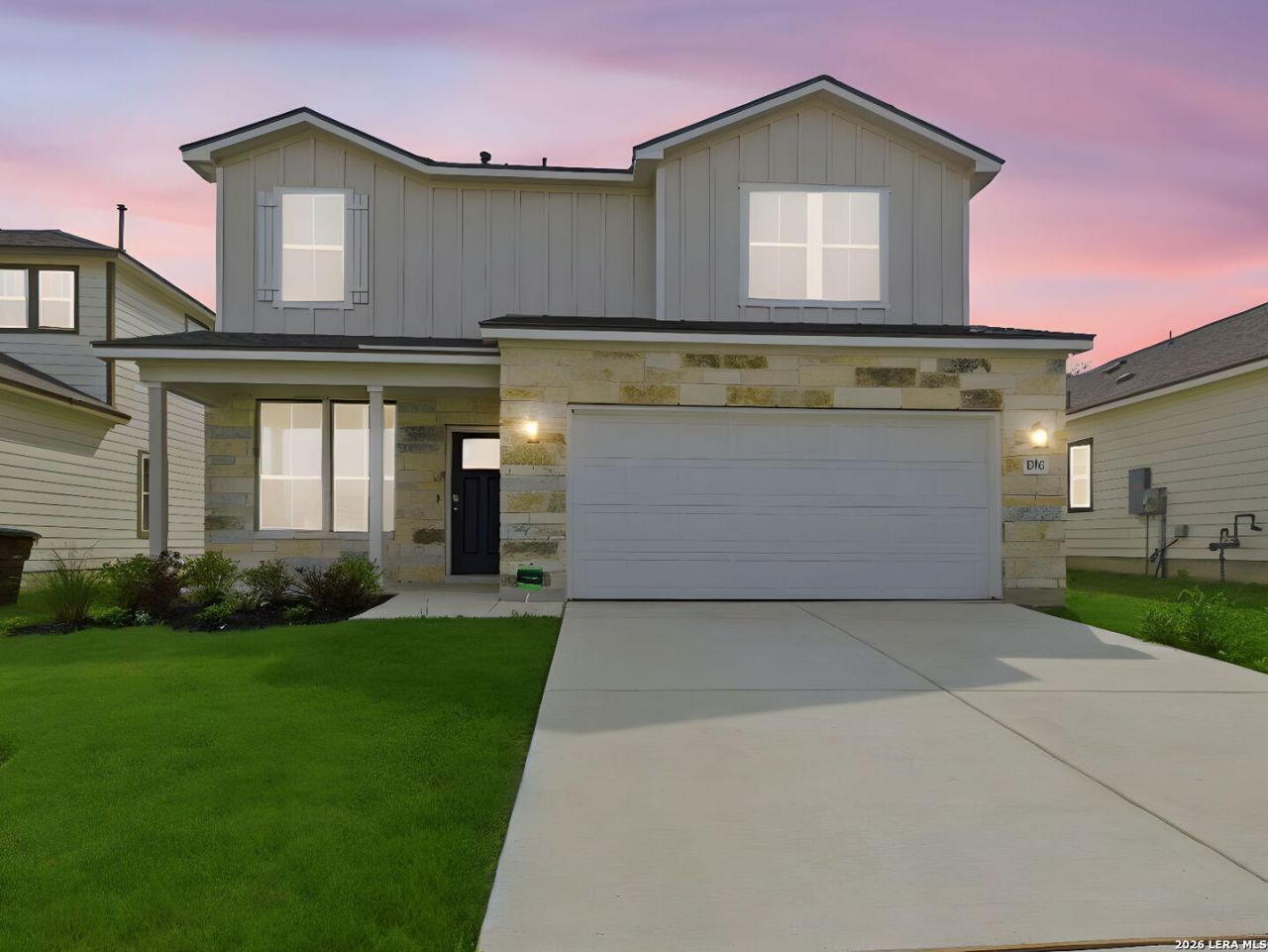 198 Connor Creek, San Antonio, TX 78245 Main Photo