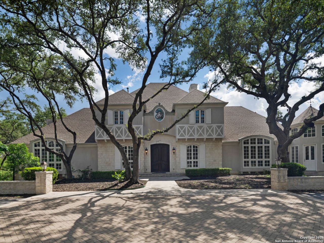 100 Tomahawk Trail, San Antonio, TX 78232 Main Photo