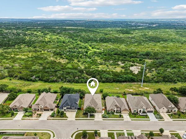 505 COPPER SAGE DR, San Marcos, TX 78666