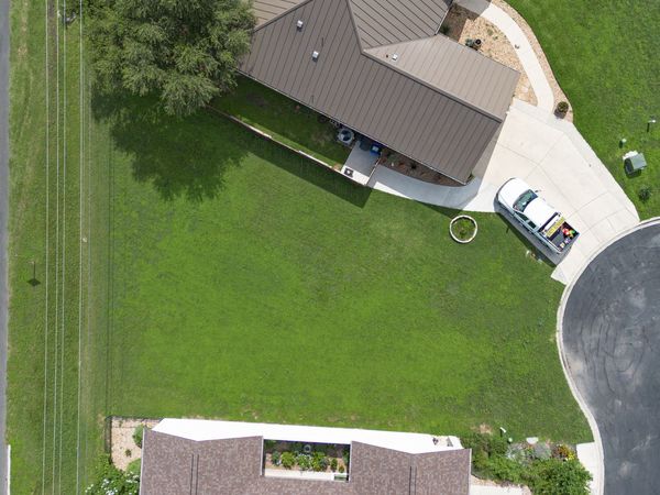 1732 Nordberg, Seguin, TX 78155