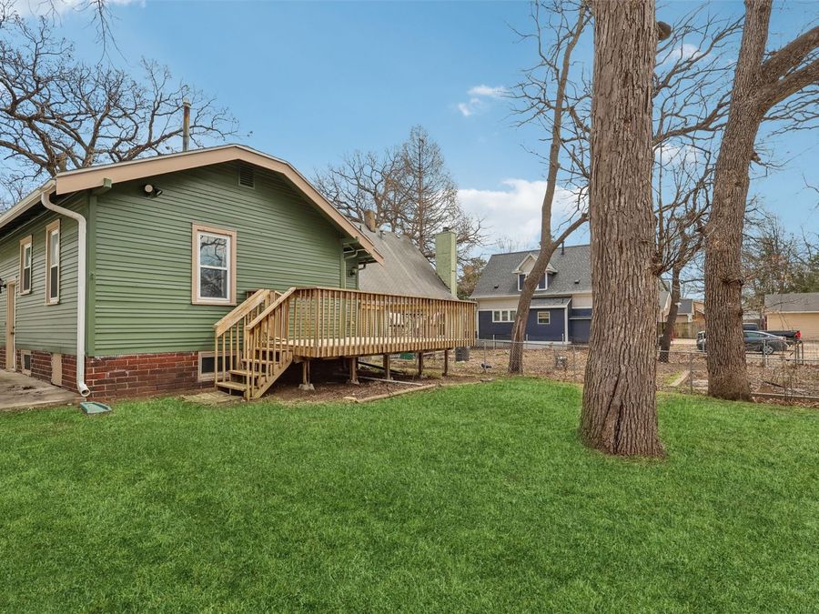 Property Image 23