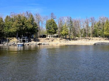 1266 Brush Island, Angle Inlet, MN 56711