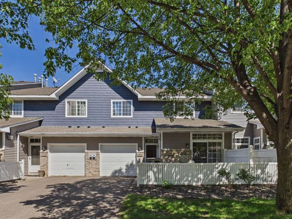 8434 Kimball Drive, Eden Prairie, MN 55347