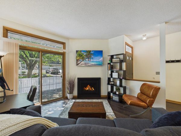 8434 Kimball Drive, Eden Prairie, MN 55347