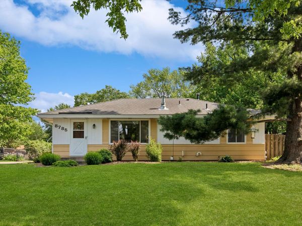 8785 Indahl Avenue S, Cottage Grove, MN 55016