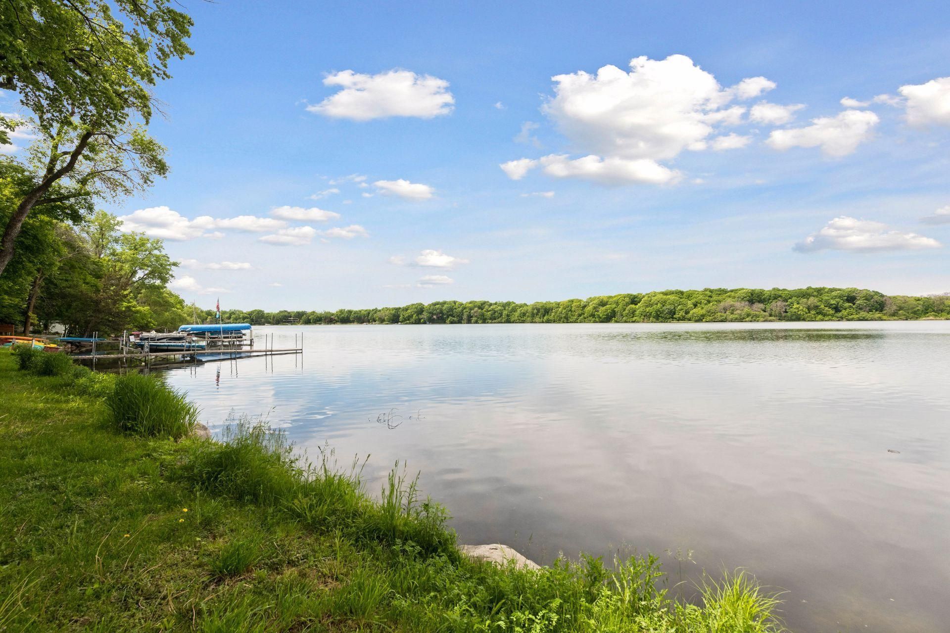7080 Rolling Acres Road , Excelsior, MN 55331