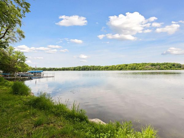 7080 Rolling Acres Road, Excelsior, MN 55331