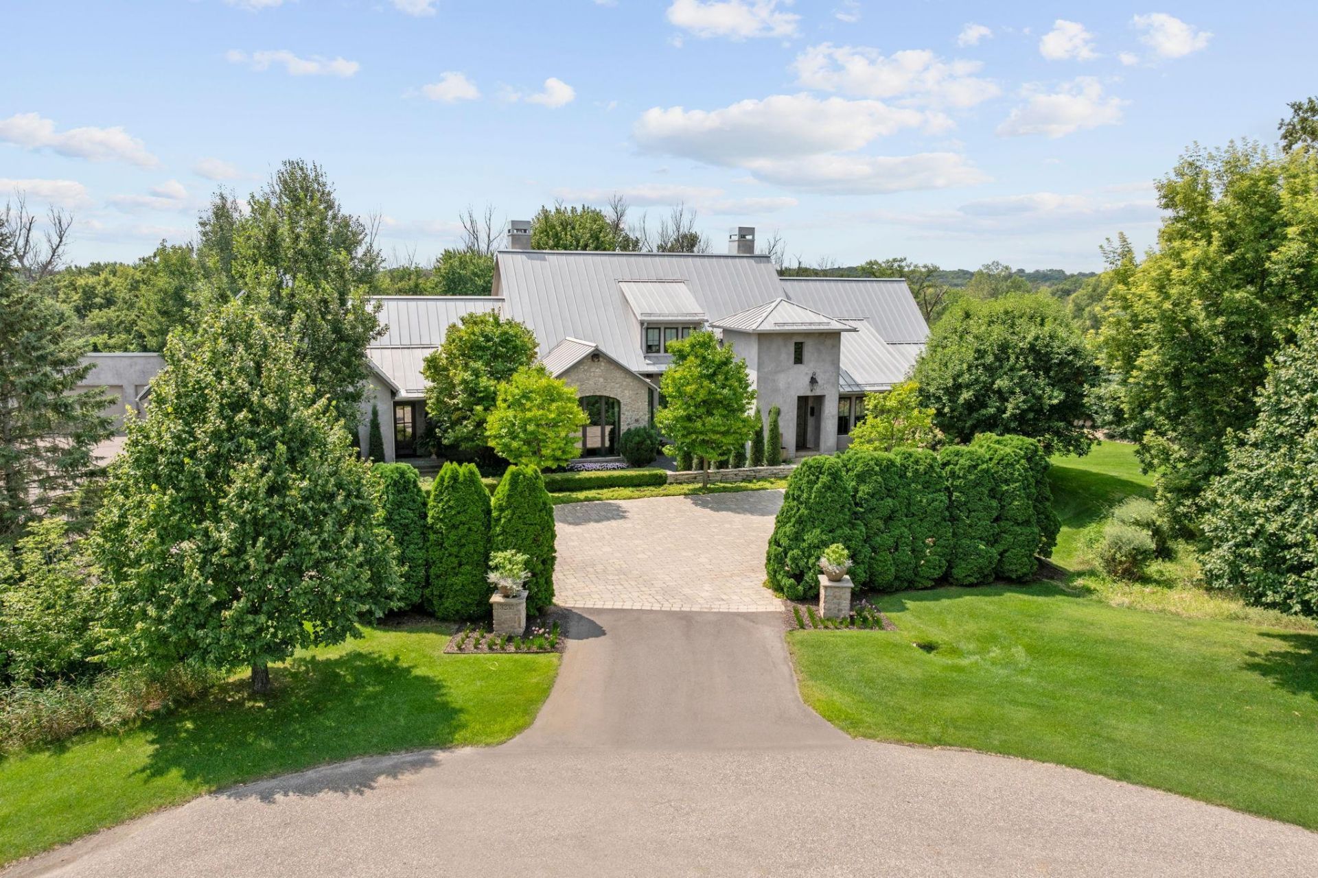 3235 Graham Hill Road, Long Lake, MN 55356
