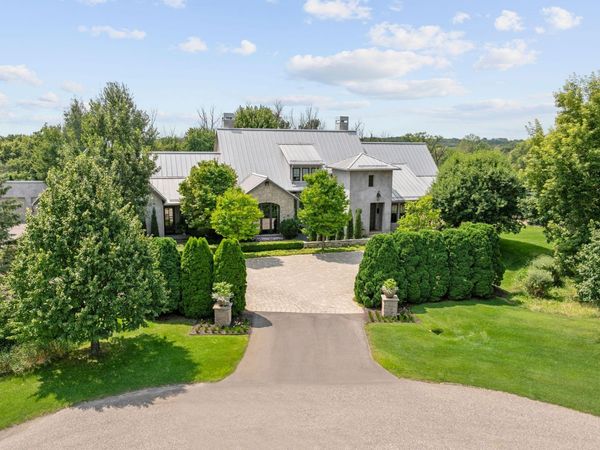 3235 Graham Hill Road, Long Lake, MN 55356
